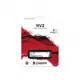 Kingston 4Tb Nv2 Snv2S/4000G 3500/2800Mb/S M.2 Nvme Ssd