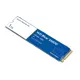 WD Blue SN570 WDS100T3B0C 3500-3000MB-S  PCI-Express 3.0 1 TB M.2 SSD
