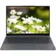 Lenovo Thınkbook 13X G2 21At002Ktx I5-1235U 8Gb 256Gb Ssd 13.3