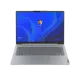 Lenovo Thınkbook 14 G4+ Iap 21Cx004Ktr I5-1235U 16Gb 512Gb Ssd 14