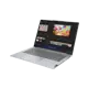 Lenovo Thınkbook 14 G4+ Iap 21Cx004Ktr I5-1235U 16Gb 512Gb Ssd 14