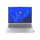 Lenovo Thınkbook 16 G4+ Iap 21Cy006Ftr I5-1235U 8Gb 512Gb Ssd 16