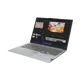 Lenovo Thınkbook 16 G4+ Iap 21Cy006Ftr I5-1235U 8Gb 512Gb Ssd 16
