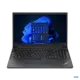 Lenovo Thınkpad E15 Gen 4 21E600Ewtx I5-1235U 8Gb 512Gb Ssd 15.6