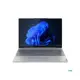 Lenovo Nb Thınkbook 21At003Ytx I5-1235U 16Gb 512Ssd O/B 13.3 Dos