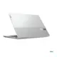 Lenovo Nb Thınkbook 21At003Ytx I5-1235U 16Gb 512Ssd O/B 13.3 Dos