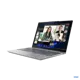 Lenovo Nb Thınkbook 21At003Ytx I5-1235U 16Gb 512Ssd O/B 13.3 Dos