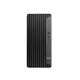 Hp 400 Pro G9 6U3M8Ea I5-12400 8Gb 256Ssd Dos