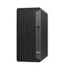 Hp 400 Pro G9 6U3M8Ea I5-12400 8Gb 256Ssd Dos