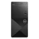 Dell Pc Vostro 3910 N7505Vdt3910_U I5-12400 8Gb 256Ssd Ubuntu 