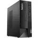 Lenovo Neo Thınkcentre 11T00013Tx I3-12100 4Gb 256Ssd Dos Pc 