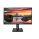 LG 24MP450P-B 23.8