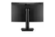 LG 24MP450P-B 23.8