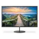 31.5 Aoc Q32V4 Ips 4Ms 75Mhz 1Xhdmı 1Xdp Qhd 2560X1440 Hoparlör Flıcker-Free Düşük Mavi Işık Vesa Siyah