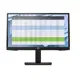21.5 Hp P22H G4 7Uz36As Fhd 5Ms Vga+Dp+Hmdı Yükseklik Ayarlı Vesa Ips Monitor 