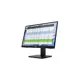 21.5 Hp P22H G4 7Uz36As Fhd 5Ms Vga+Dp+Hmdı Yükseklik Ayarlı Vesa Ips Monitor 