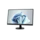 Lenovo C27-40 63DDKAT6TK 27 4 ms Full HD Monitör