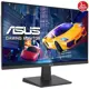 Asus VA24EHF 23.8