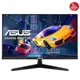 Asus VY249HGE 23.8