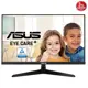 Asus VY249HGE 23.8