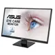 27 Asus Va279Hae 6Ms 60Mhz 1Xvga 1Xhdmı Fhd 1920X1080 Düşük Mavi Işık Flıcker-Free Vesa Siyah