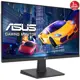 Asus VA27EHF 27