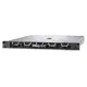 Dell Poweredge Per2504A E-2314 16Gb 1X480Gb 1X450W 