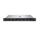 Dell Poweredge Per2504A E-2314 16Gb 1X480Gb 1X450W 