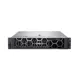 Dell Poweredge Per55015A 4309Y 16Gb 1X480Gb 2X800W 