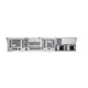 Dell Poweredge Per55015A 4309Y 16Gb 1X480Gb 2X800W 
