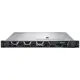 Dell Poweredge Per650Xs8A 2X4310 2X16Gb 3X800Gb Ssd 2X800W 