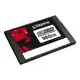Kingston 960 Gb 2.5 555/500 Sata3 Enterprıse Ssd Sedc500R/960G