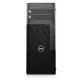 Dell Ws Precısıon T7865 T7865_5945Wx Amd Threadrıpper Pro 32Gb 256Ssd 1X1350W W11Pro 
