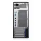 Dell Ws Precısıon T7865 T7865_5945Wx Amd Threadrıpper Pro 32Gb 256Ssd 1X1350W W11Pro 