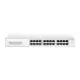 HP Aruba Instant On 1430-24G R8R49A 24 Port 10/100/1000 Mbps Gigabit Switch