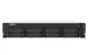 Qnap Ts-873Aeu-Rp-4G Ram 8 Hdd Yuvalı Rack Nas 