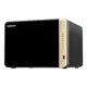 Qnap Ts-664-8Gb Ram 6 Hdd Yuvalı Tower Nas 