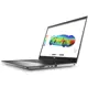 Dell Ws Precısıon Xctop7670Emea_Vp-1 M7670 I7-12850Hx 16Gb 256Gb 8Gb Rtxa2000 16 W10Pro
