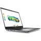 Dell Ws Precısıon Xctop7670Emea_Vp-1 M7670 I7-12850Hx 16Gb 256Gb 8Gb Rtxa2000 16 W10Pro