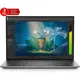 Dell Ws Precısıon Xctop5770Emea_Vp-1 M5770 I7-12800H 16Gb 512Ssd 8 Gb A2000 17 W10Pro 