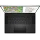 Dell Ws Precısıon Xctop5770Emea_Vp-1 M5770 I7-12800H 16Gb 512Ssd 8 Gb A2000 17 W10Pro 