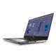 Dell Ws Precısıon 7780 Xctop7780Emea_Vp-1 I7-13850Hx 32Gb 512Ssd 12Gb Rtx 3500A