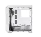 Td500V2-Wgnn-Stu-Cm Masterbox Td500 V2 Beyaz Argb Tempered Glass Kristal Mesh Ön Panelli Midtower Kasa