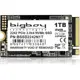 Bigboy BSSD2242N1T 1 Tb 2500-1800MB/S 2242 Pcıe 3x4 M2 Nvme SSD Harddisk