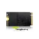 Bigboy BSSD2242N1T 1 Tb 2500-1800MB/S 2242 Pcıe 3x4 M2 Nvme SSD Harddisk