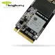 Bigboy BSSD2242N1T 1 Tb 2500-1800MB/S 2242 Pcıe 3x4 M2 Nvme SSD Harddisk