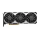 Msı 8Gb Geforce Rtx 4060 Tı Ventus 3X 8G Oc Gddr6 128Bit Pcıe 4.0 Hdmı 3Xdp