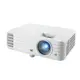 Vıewsonıc Px701Hdhe Dlp Fhd 1920X1080 3500Al 2Xhdmı 3D 12000:1 Projeksiyon
