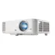 Vıewsonıc Px701Hdhe Dlp Fhd 1920X1080 3500Al 2Xhdmı 3D 12000:1 Projeksiyon