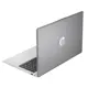 Hp 250 G10 8A538Ea İ5 1335 -15.6-8G-512Ssd-Dos